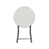 Стол складной барный СТБ80 купить в Минске