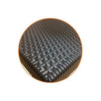 Стол складной барный СТБ80Р купить в Минске