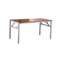 Стол складной ЛДСП 120  СМС120