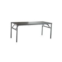 Стол складной ЛДСП 180 СМС180 купить в Минске Стол складной ЛДСП 180 СМС180 купить в Минске