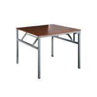 Стол складной ЛДСП 90  СМС90