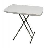 Стол складной Парта СТС76У Стол складной Парта СТС76У