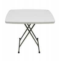 Стол складной Парта СТС76У купить в Минске Стол складной Парта СТС76У купить в Минске