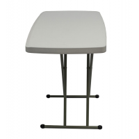 Стол складной Парта СТС76У купить в Минске Стол складной Парта СТС76У купить в Минске