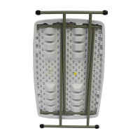 Стол складной Парта СТС76У купить в Минске Стол складной Парта СТС76У купить в Минске