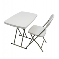 Стол складной Парта СТС76У купить в Минске Стол складной Парта СТС76У купить в Минске