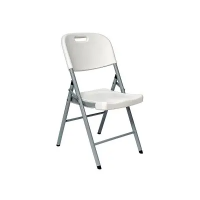 Стул складной СС-01 купить в Минске Стул складной СС-01 купить в Минске