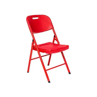 Стул складной СС-01 купить в Минске Стул складной СС-01 купить в Минске