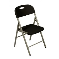 Стул складной СС-01 купить в Минске Стул складной СС-01 купить в Минске