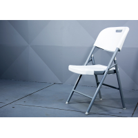 Стул складной СС-01 купить в Минске Стул складной СС-01 купить в Минске