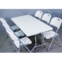 Стул складной СС-01 купить в Минске Стул складной СС-01 купить в Минске