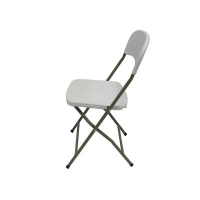 Стул складной СС-40 купить в Минске