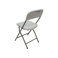 Стул складной СС-40 купить в Минске