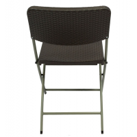 Стул складной СС-61Р купить в Минске