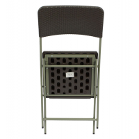 Стул складной СС-61Р купить в Минске