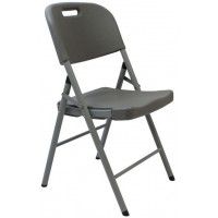 Стул складной СС-01 купить в Минске Стул складной СС-01 купить в Минске