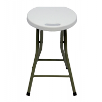 Табурет складной ТС-01 купить в Минске