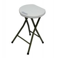 Табурет складной ТС-01 купить в Минске