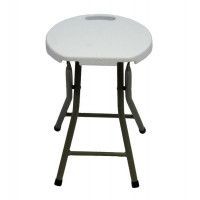 Табурет складной ТС-01 Табурет складной ТС-01