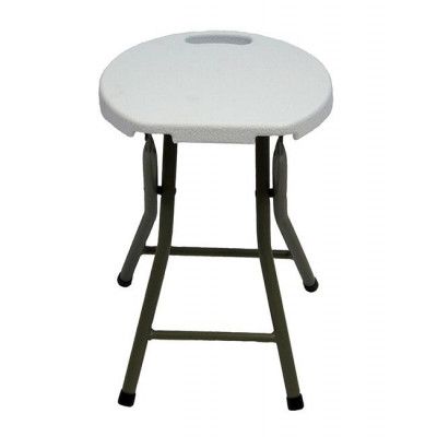 Табурет складной ТС-01 купить в Минске