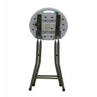 Табурет складной ТС-01 купить в Минске