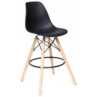 Стул барный TetChair Secret De Maison Cindy Bar Chair черный
