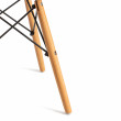Стул TetChair Secret De Maison Сindy (EAMES) mod. 001 оранжевый купить в Минске