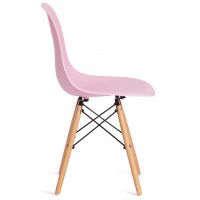 Стул TetChair Secret De Maison Сindy (EAMES) mod. 001 розовый купить в Минске