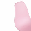 Стул TetChair Secret De Maison Сindy (EAMES) mod. 001 розовый купить в Минске