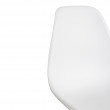 Стул TetChair Secret De Maison Сindy (EAMES) mod. 001 белый купить в Минске