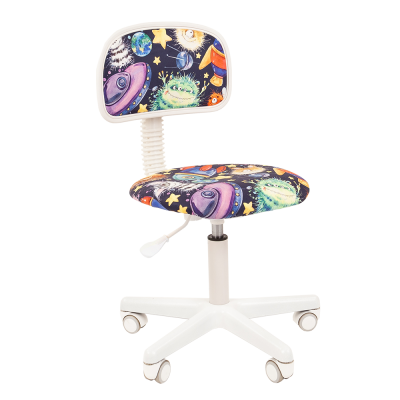 Кресло CHAIRMAN Kids 101 нло купить в Минске