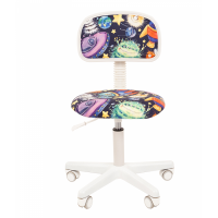 Кресло CHAIRMAN Kids 101 нло купить в Минске