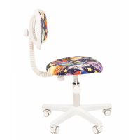 Кресло CHAIRMAN Kids 101 нло купить в Минске