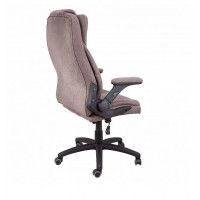 Кресло AksHome Aurora (Аврора) купить в Минске