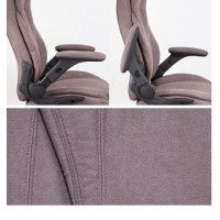 Кресло AksHome Aurora (Аврора) купить в Минске