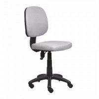 Кресло AksHome BUNNY (Бани) купить в Минске Кресло AksHome BUNNY (Бани) купить в Минске