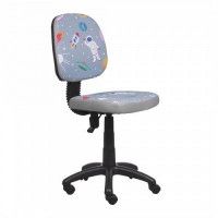 Кресло AksHome BUNNY (Бани)