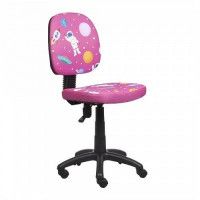 Кресло AksHome BUNNY (Бани) купить в Минске Кресло AksHome BUNNY (Бани) купить в Минске