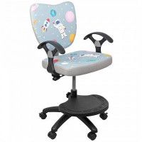 Кресло AksHome CATTY (Кэти) Кресло AksHome CATTY (Кэти)