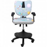 Кресло AksHome CATTY (Кэти) купить в Минске