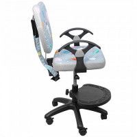 Кресло AksHome CATTY (Кэти) купить в Минске