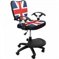 Кресло AksHome CATTY (Кэти) купить в Минске