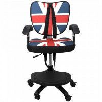 Кресло AksHome CATTY (Кэти) купить в Минске