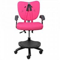 Кресло AksHome CATTY (Кэти) купить в Минске