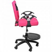 Кресло AksHome CATTY (Кэти) купить в Минске