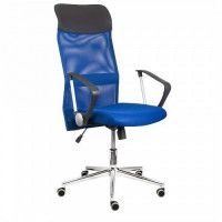 Кресло Директ Лайт В купить в Минске