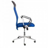 Кресло Директ Лайт В купить в Минске