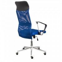 Кресло Директ Лайт В купить в Минске