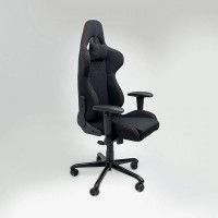 Кресло Akshome DRAGON (Дракон) купить в Минске