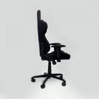 Кресло Akshome DRAGON (Дракон) купить в Минске